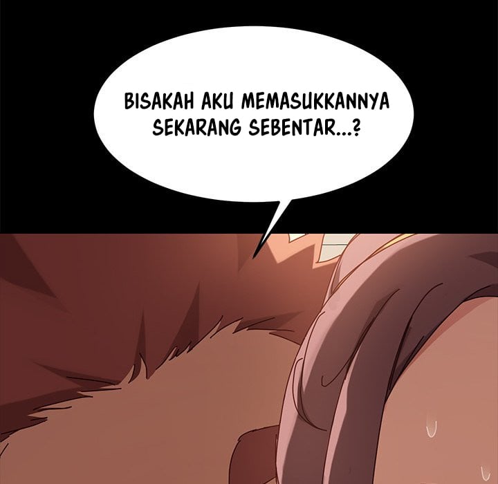 Perfect Roommates - Chapter 26 138 Perfect Roommates - Chapter 26 138