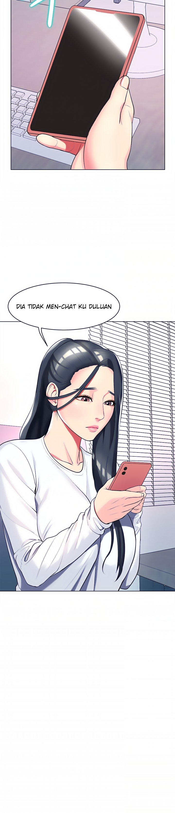 A Different Class - Chapter 26 38