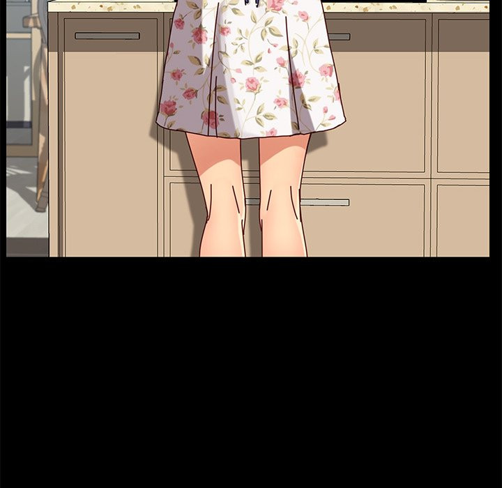 Perfect Roommates - Chapter 26 89 Perfect Roommates - Chapter 26 89