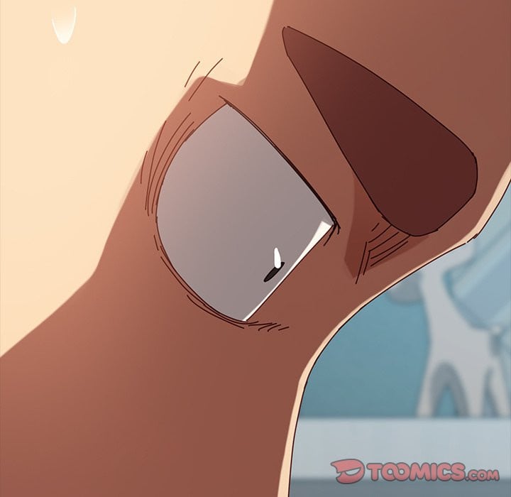 Perfect Roommates - Chapter 26 10 Perfect Roommates - Chapter 26 10