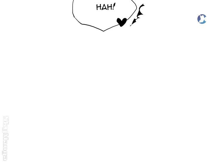 Public Bathhouse - Chapter 26 26 Public Bathhouse - Chapter 26 26