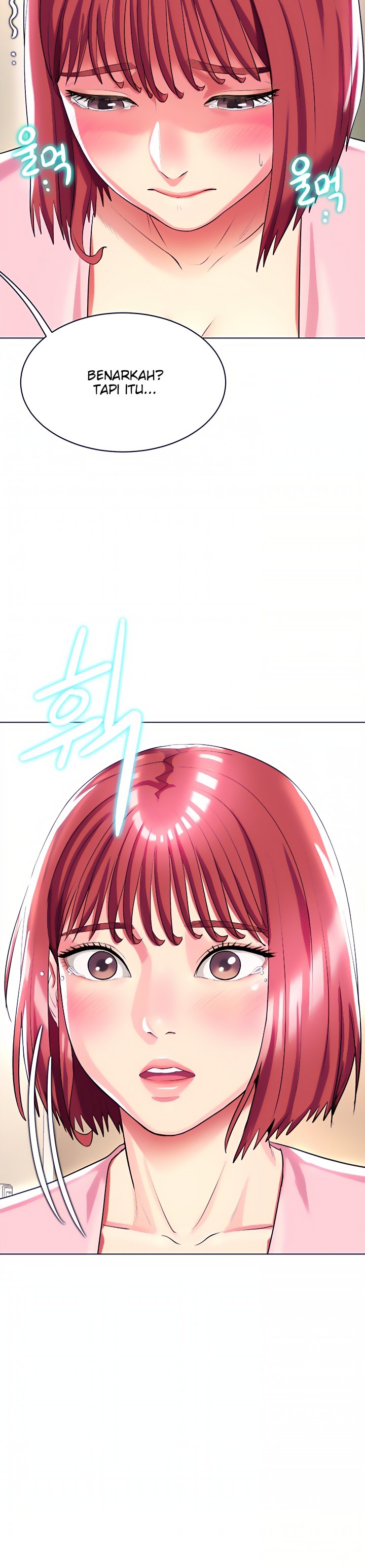 A Different Class - Chapter 26 23