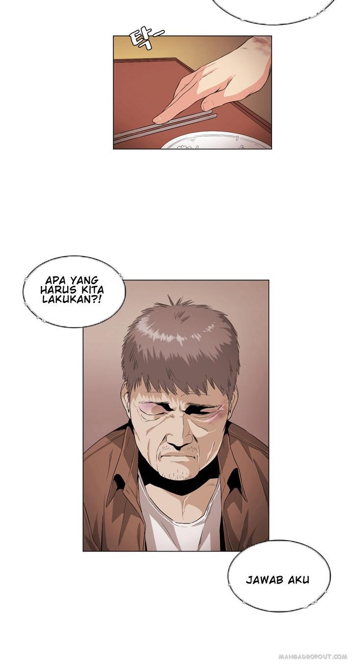 By Chance - Chapter 26 19