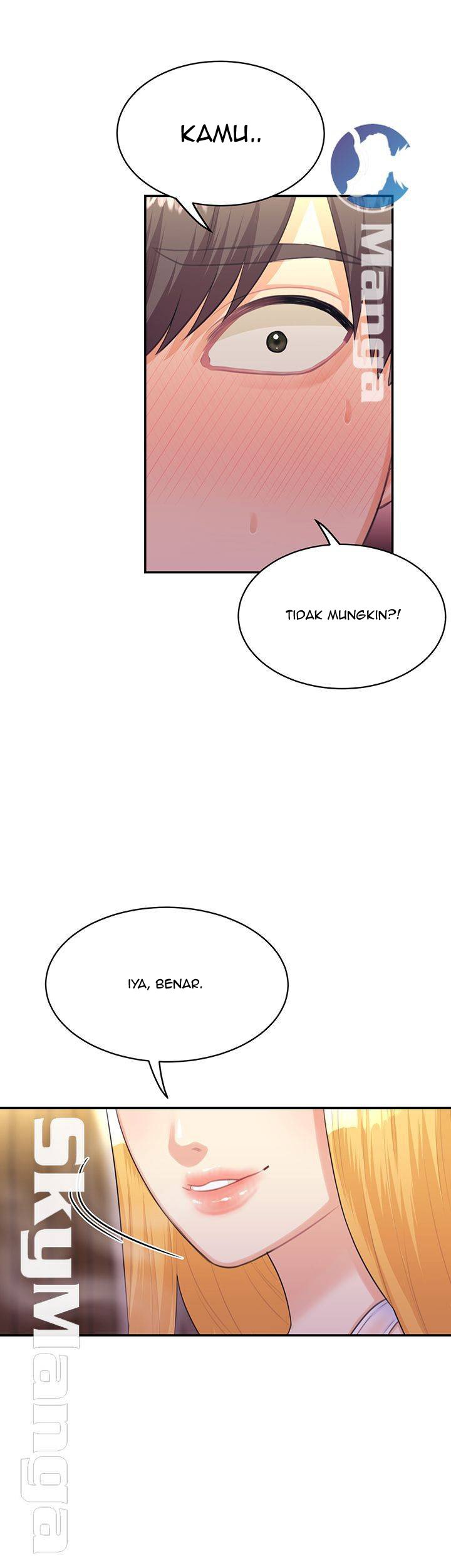 Public Bathhouse - Chapter 26 54 Public Bathhouse - Chapter 26 54