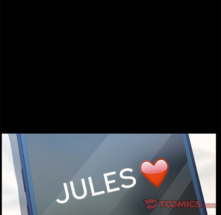 Perfect Roommates - Chapter 26 46 Perfect Roommates - Chapter 26 46