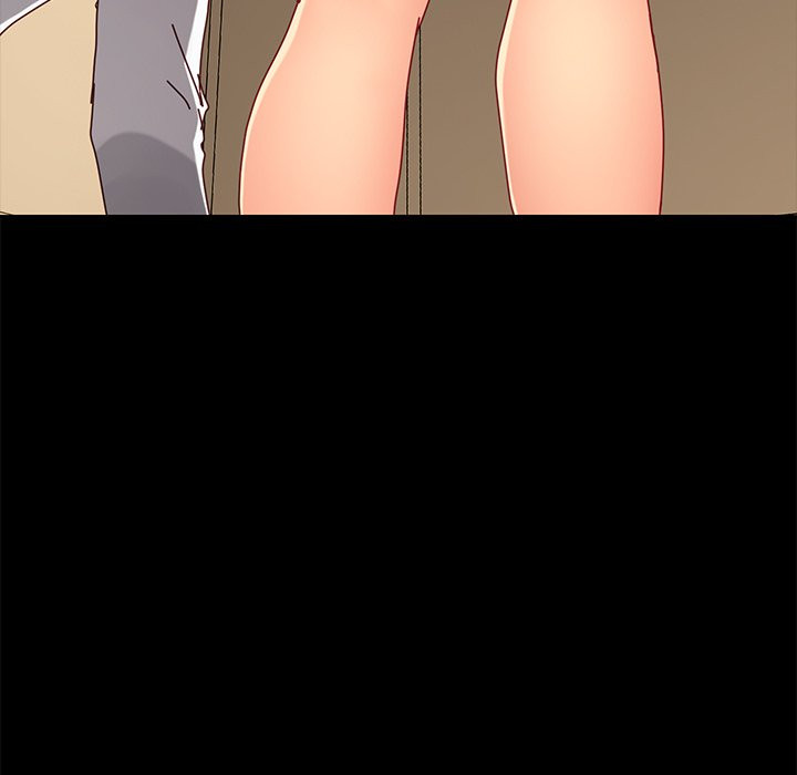 Perfect Roommates - Chapter 26 97 Perfect Roommates - Chapter 26 97