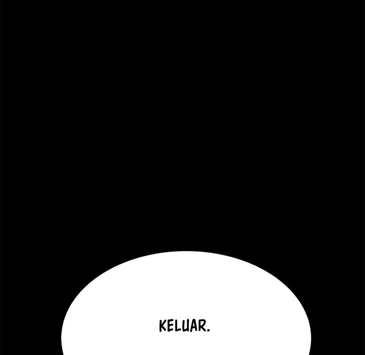 Perfect Roommates - Chapter 26 35 Perfect Roommates - Chapter 26 35