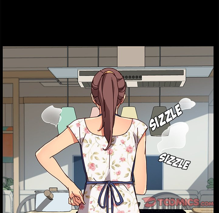 Perfect Roommates - Chapter 26 88 Perfect Roommates - Chapter 26 88