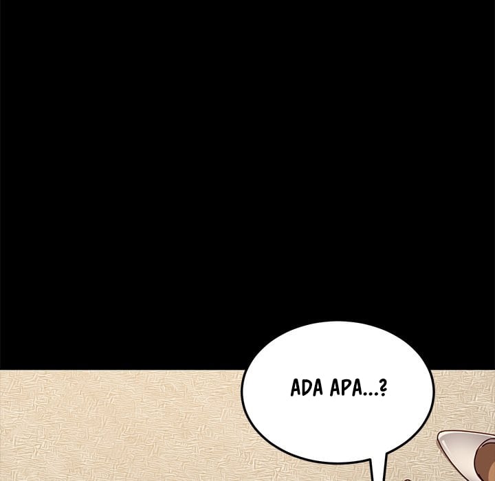 Perfect Roommates - Chapter 26 50 Perfect Roommates - Chapter 26 50