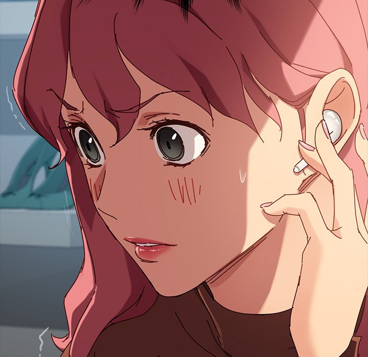 Perfect Roommates - Chapter 26 83 Perfect Roommates - Chapter 26 83