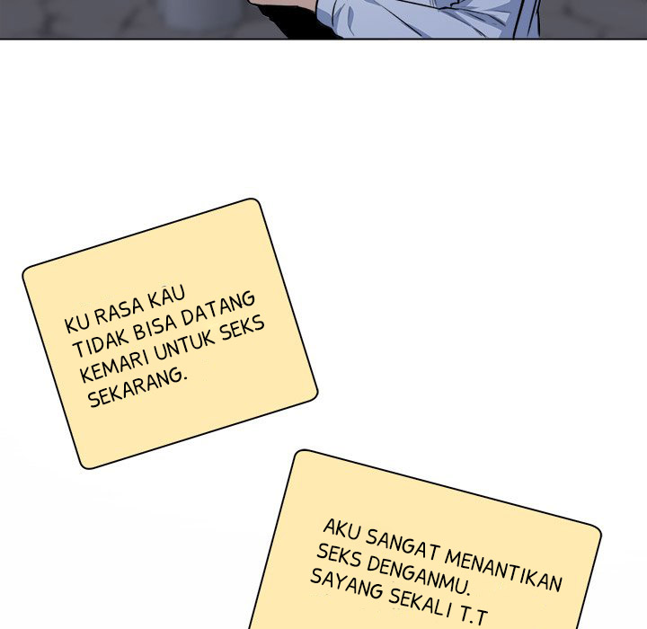 The Ark Is Me - Chapter 26 65
