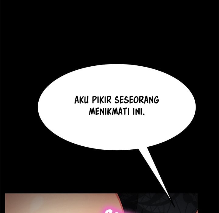 Perfect Roommates - Chapter 26 120 Perfect Roommates - Chapter 26 120