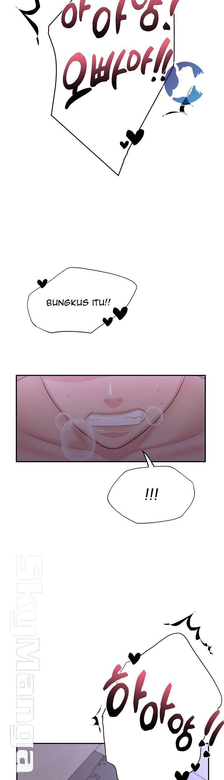 Public Bathhouse - Chapter 26 31 Public Bathhouse - Chapter 26 31