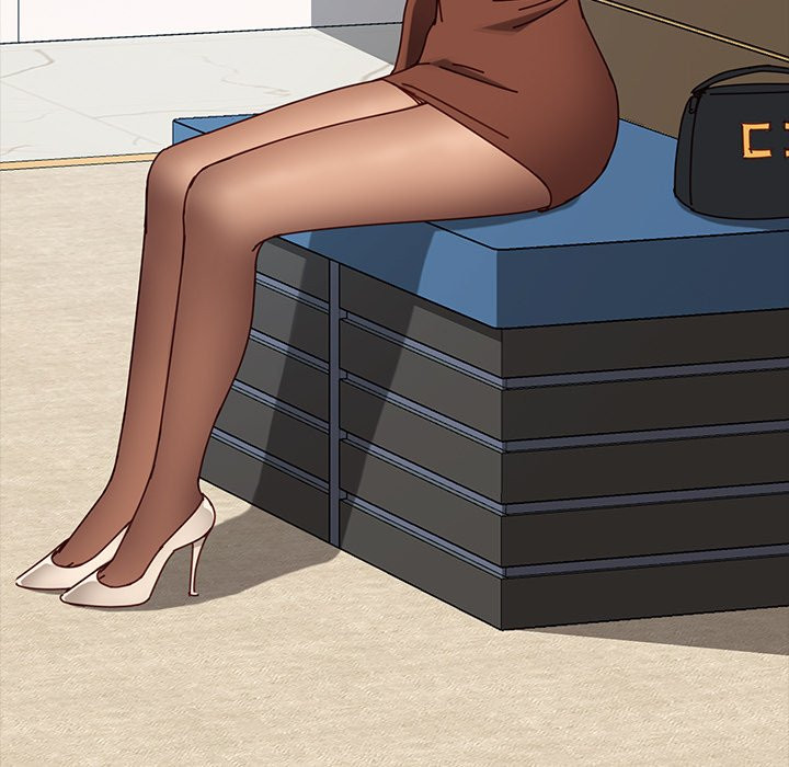 Perfect Roommates - Chapter 26 77 Perfect Roommates - Chapter 26 77