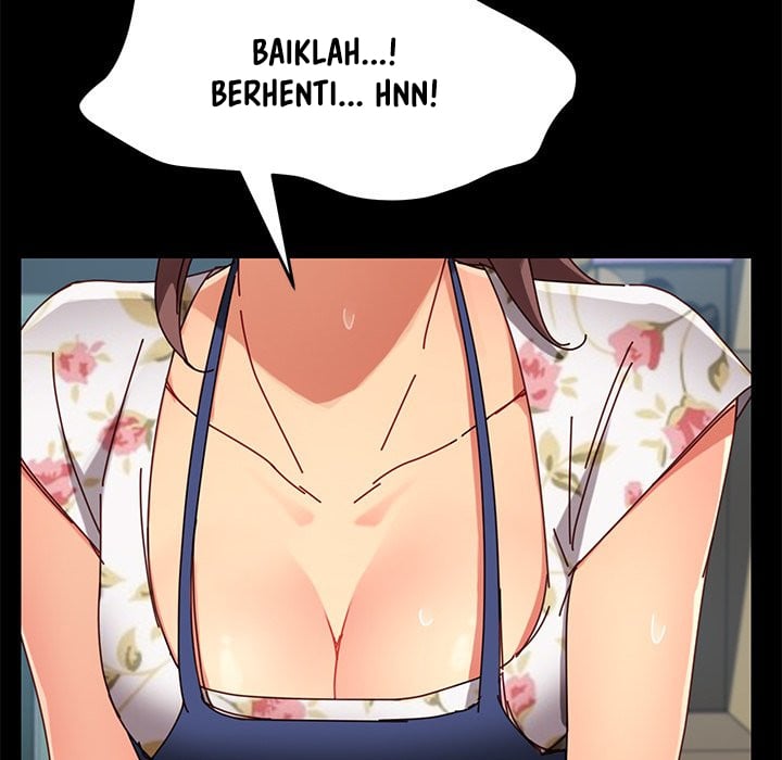 Perfect Roommates - Chapter 26 123 Perfect Roommates - Chapter 26 123