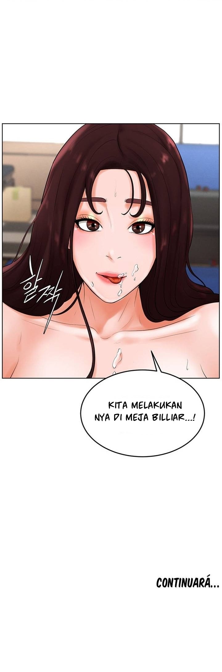 Billiard Room Love - Chapter 26 43