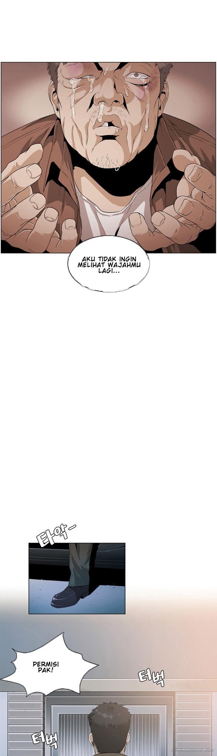 By Chance - Chapter 26 6