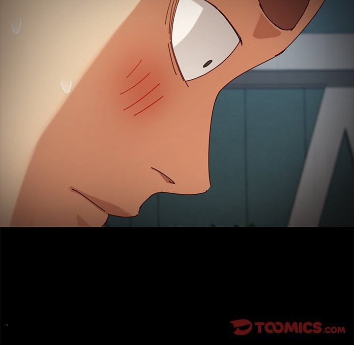 Perfect Roommates - Chapter 26 34 Perfect Roommates - Chapter 26 34