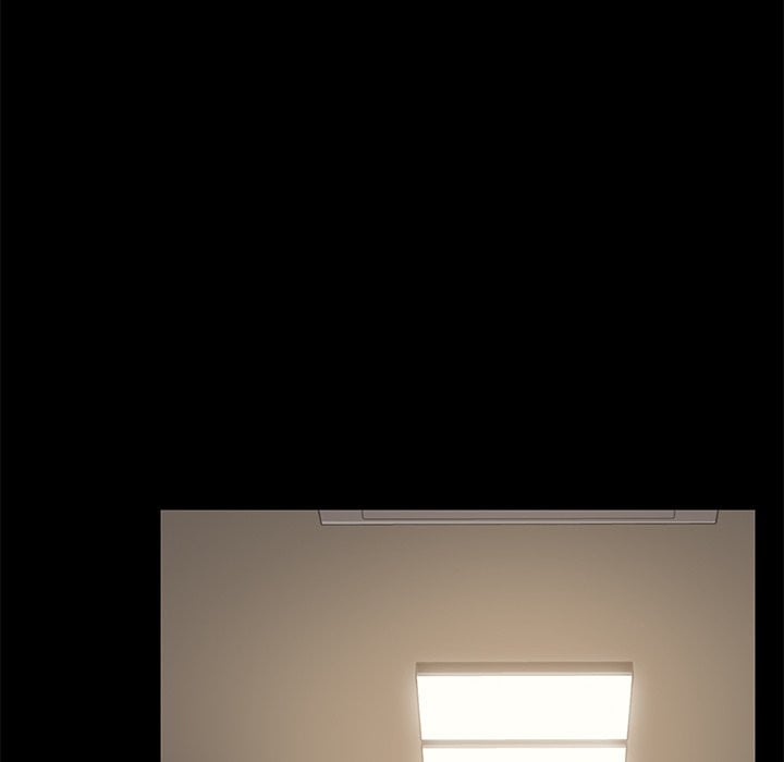 Perfect Roommates - Chapter 26 19 Perfect Roommates - Chapter 26 19