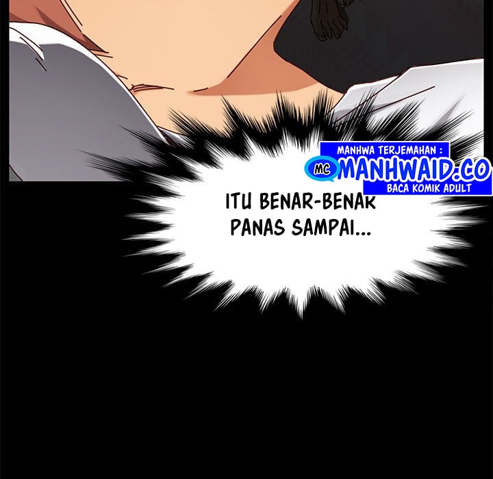 Perfect Roommates - Chapter 26 23 Perfect Roommates - Chapter 26 23