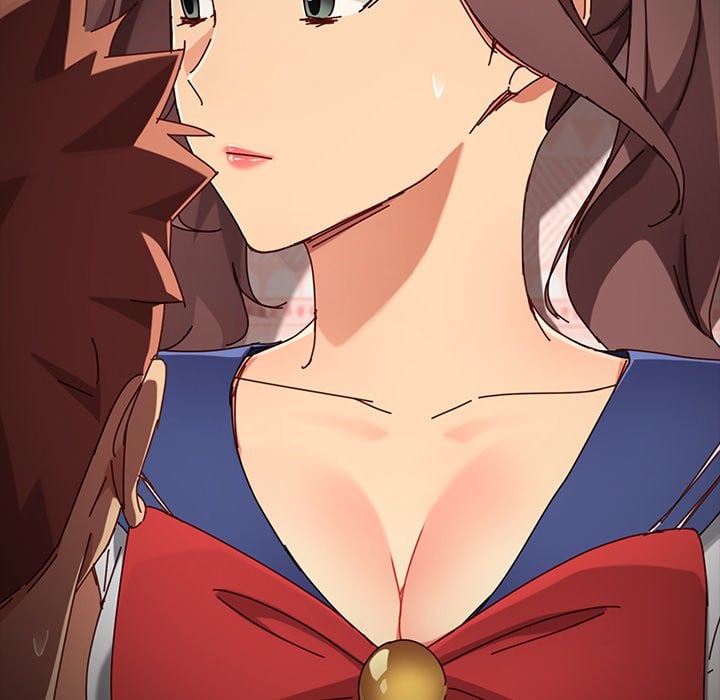 Perfect Roommates - Chapter 26 37 Perfect Roommates - Chapter 26 37