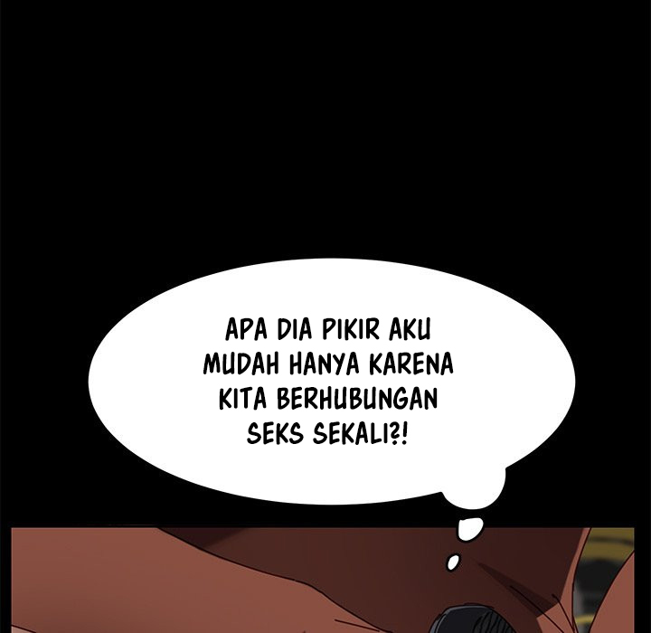 Perfect Roommates - Chapter 26 56 Perfect Roommates - Chapter 26 56