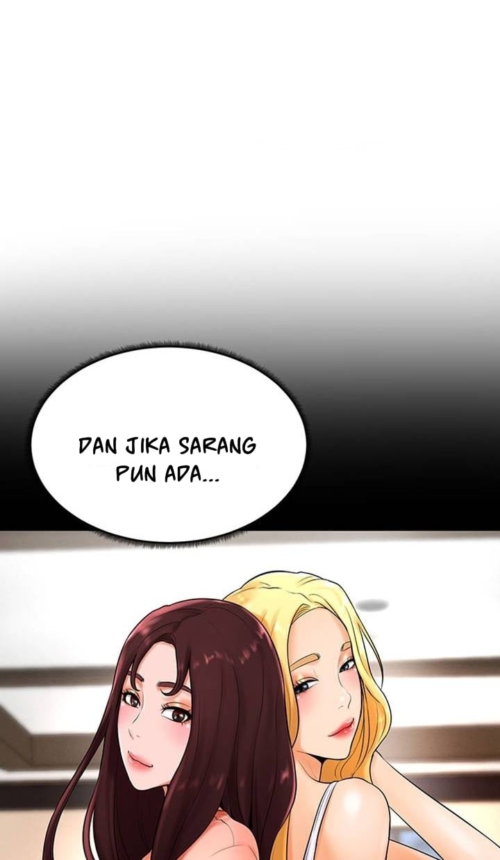 Billiard Room Love - Chapter 26 14