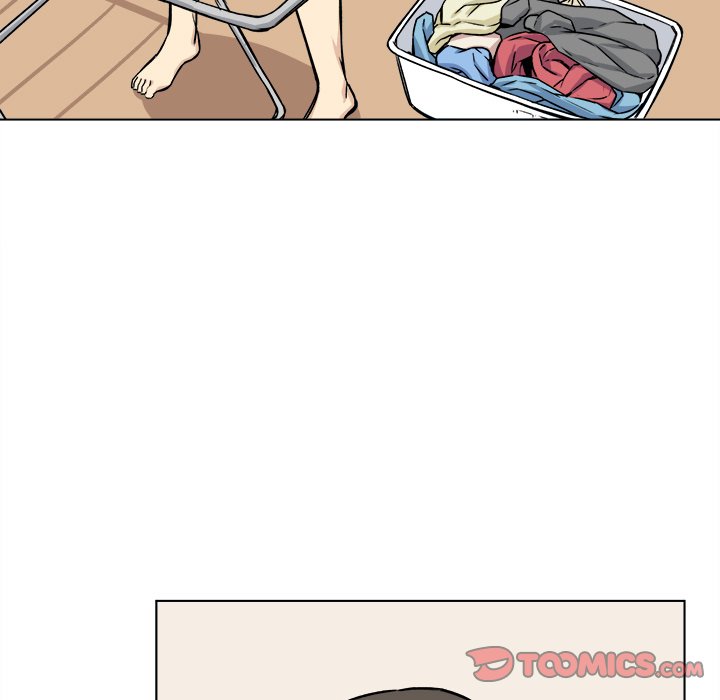 The Ark Is Me - Chapter 26 79