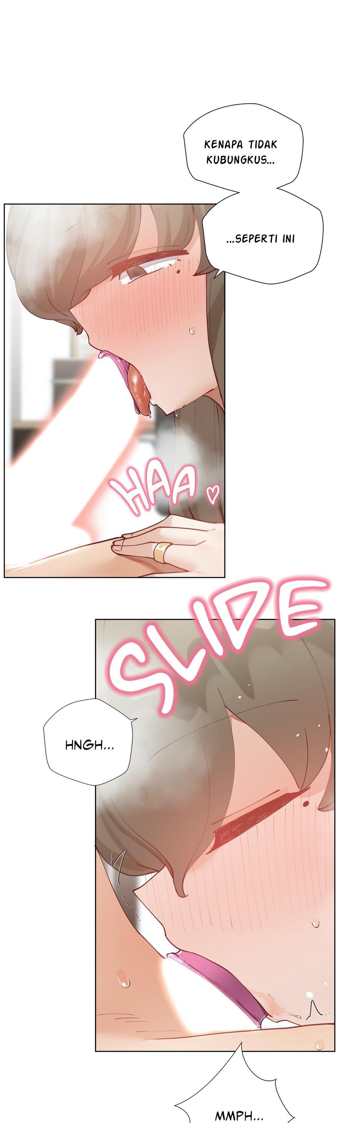 Learning the Hard Way - Chapter 26 40 Learning the Hard Way - Chapter 26 40