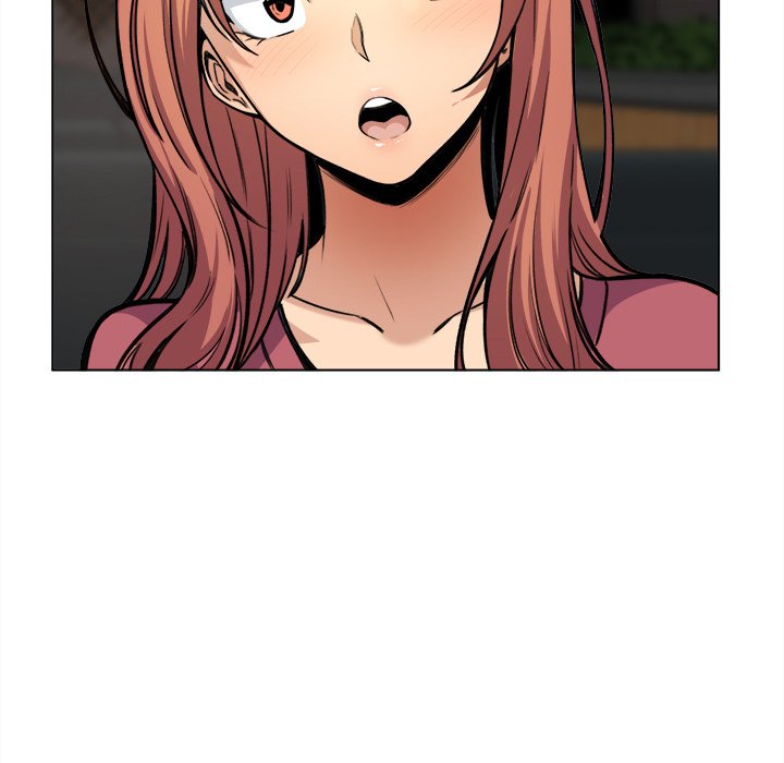 The Ark Is Me - Chapter 26 30