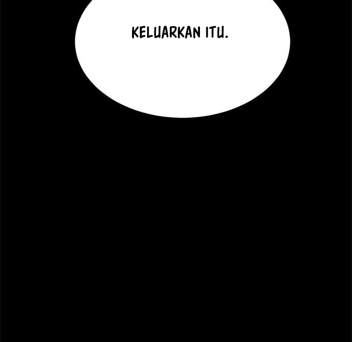 Perfect Roommates - Chapter 26 25 Perfect Roommates - Chapter 26 25