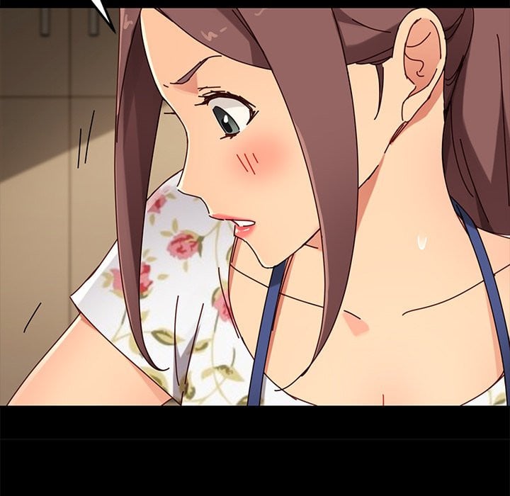 Perfect Roommates - Chapter 26 145 Perfect Roommates - Chapter 26 145