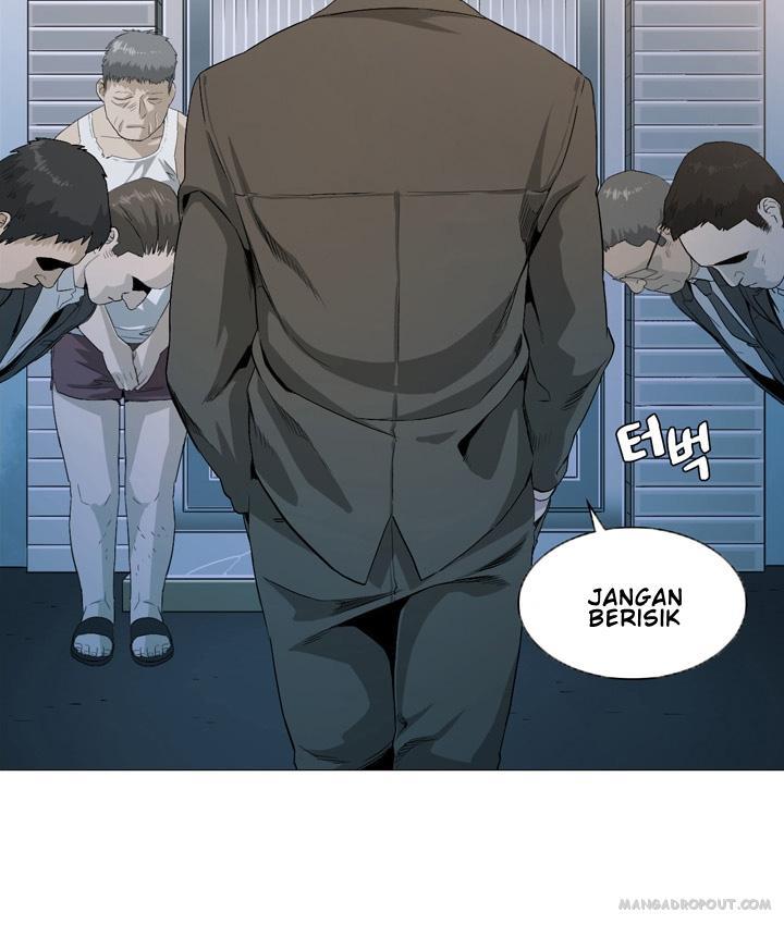 By Chance - Chapter 26 7