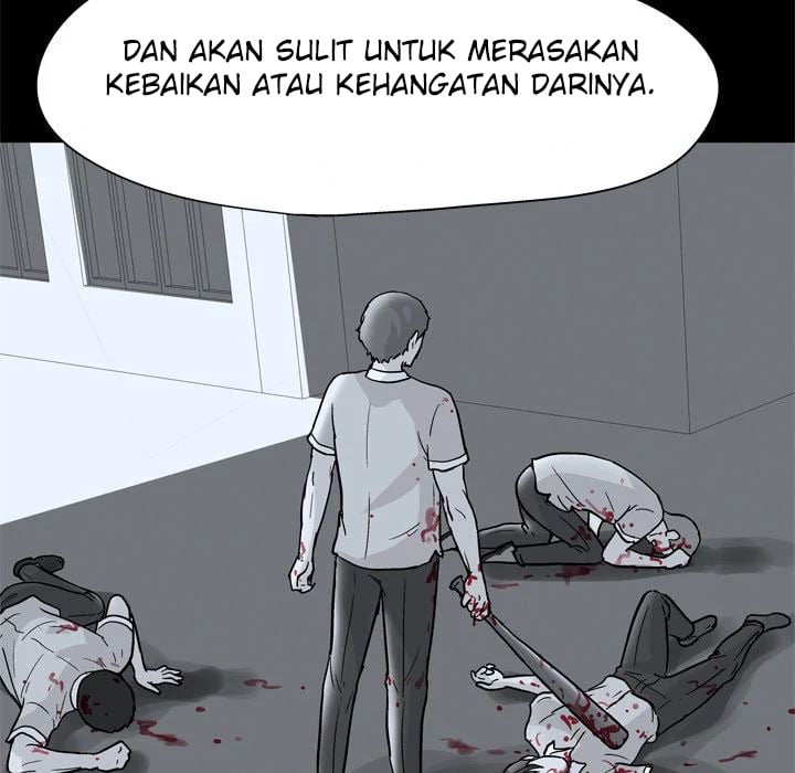 Project Utopia - Chapter 40 18