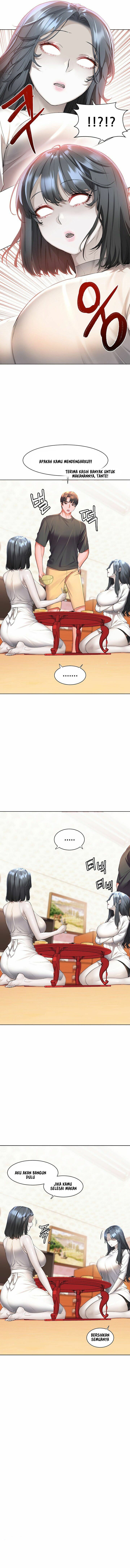 Childhood Bride - Chapter 40 11