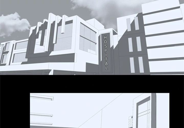 Project Utopia - Chapter 40 6