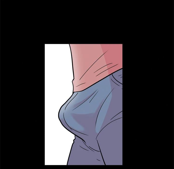 Project Utopia - Chapter 40 47