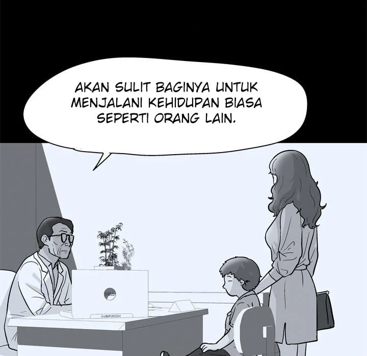 Project Utopia - Chapter 40 12