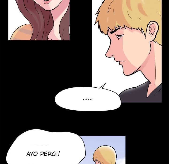 Project Utopia - Chapter 40 59