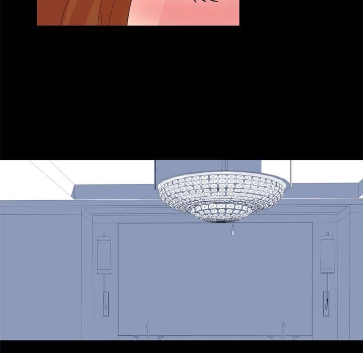 Project Utopia - Chapter 40 26