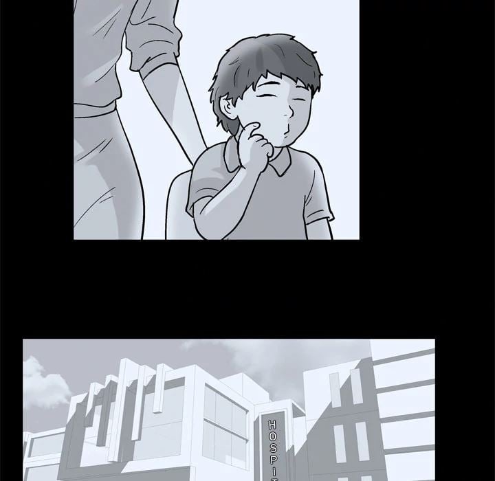 Project Utopia - Chapter 40 14