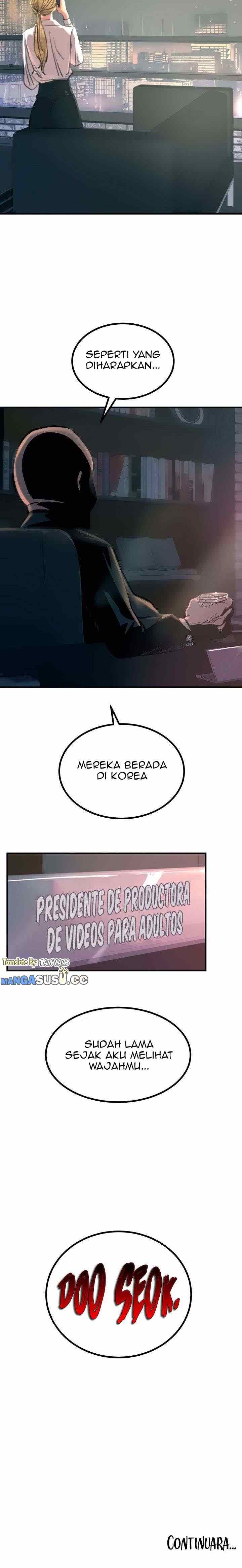 Rainbow (Show Me Your Sensuality) - Chapter 40 6 Rainbow (Show Me Your Sensuality) - Chapter 40 6