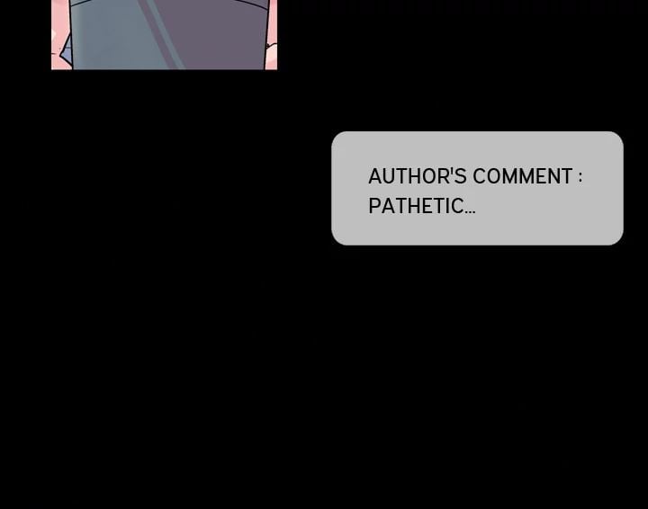 Project Utopia - Chapter 40 67