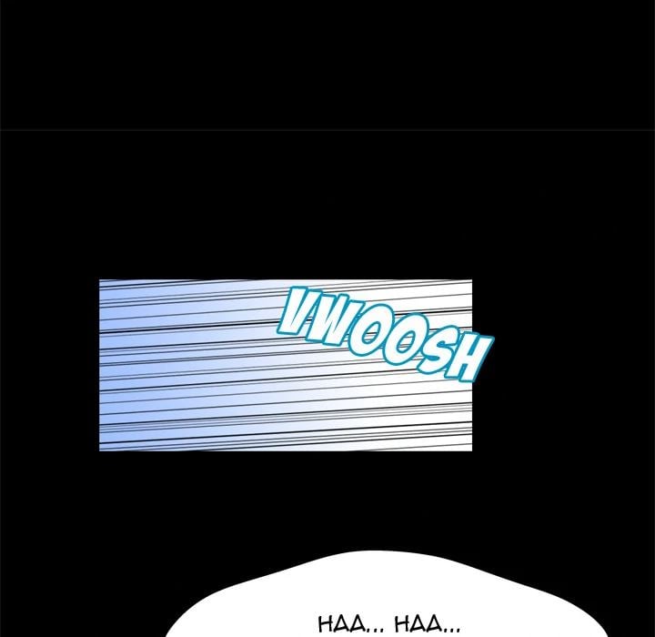 Project Utopia - Chapter 40 49