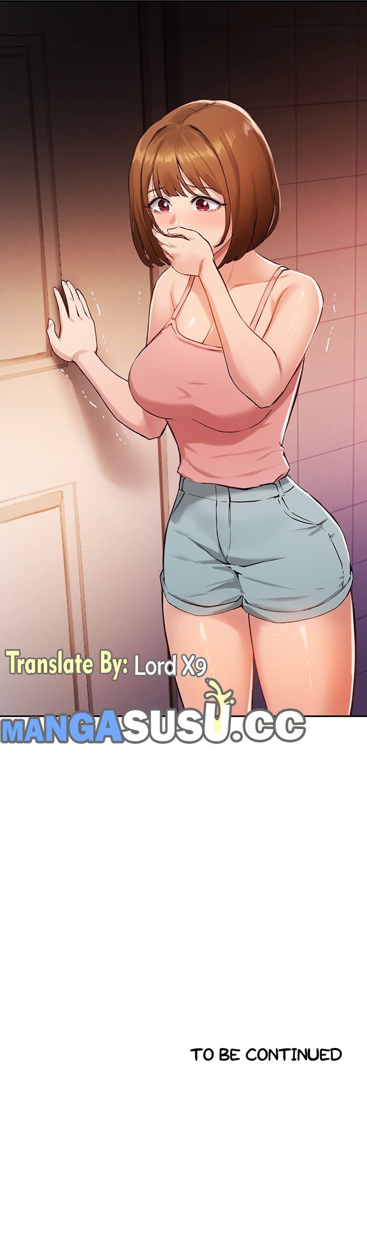 Twenty - Chapter 40 8