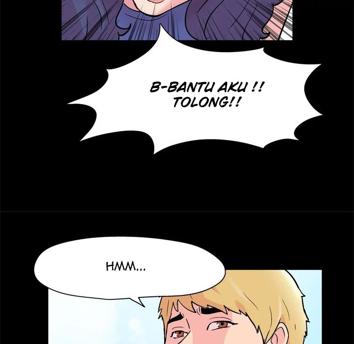 Project Utopia - Chapter 40 57