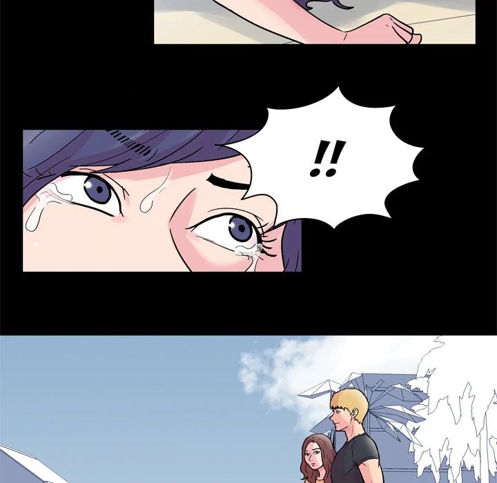 Project Utopia - Chapter 40 55