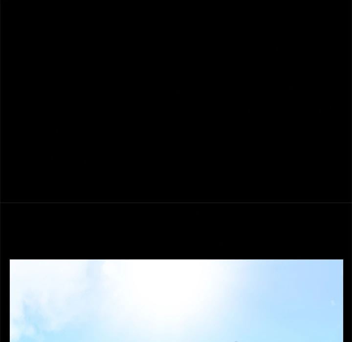 Project Utopia - Chapter 40 39