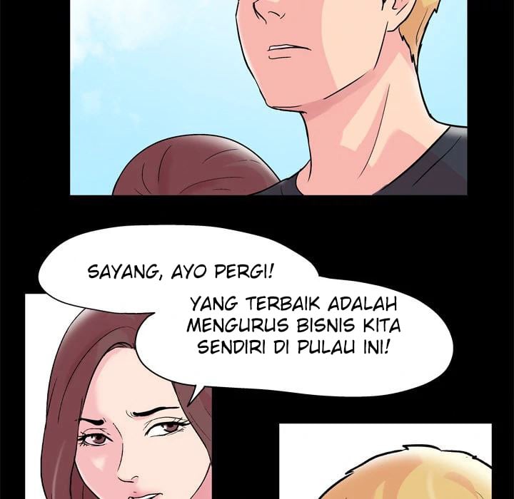 Project Utopia - Chapter 40 58