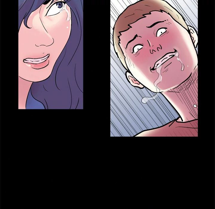 Project Utopia - Chapter 40 65